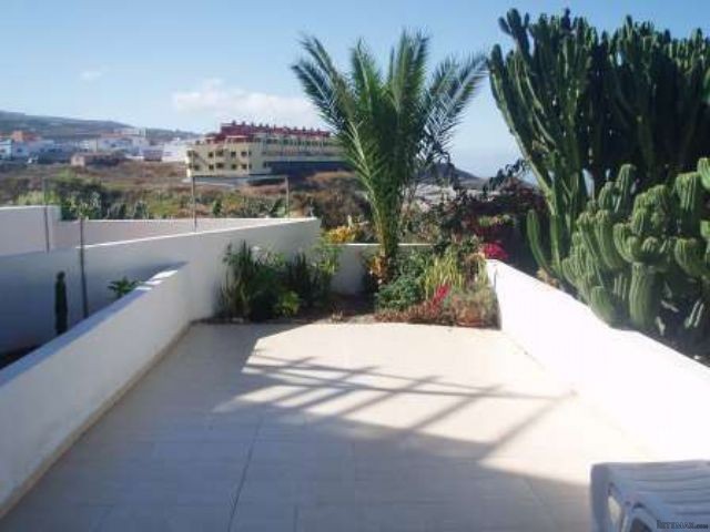 Apartment in Guia de Isora - 2