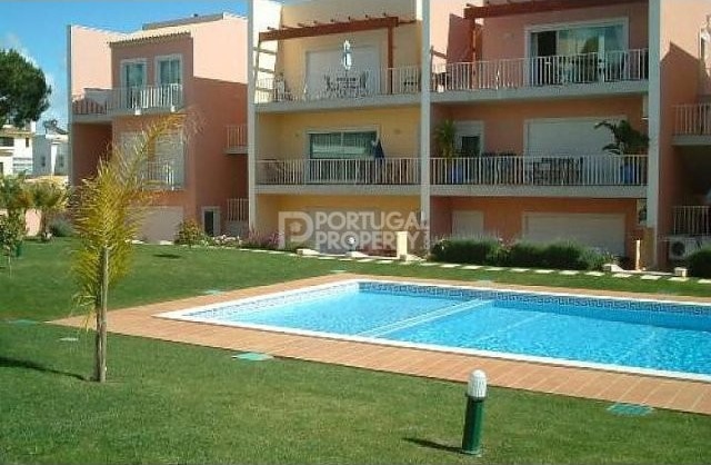 The Old Village- Quality Apartment &.. - 2