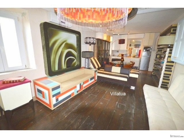 Villa - For Sale - Lucca centre &.. - 2