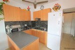 1 Bedroom - Apartment - For Sale - 2