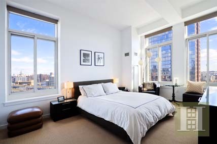 2 bedroom Apartment For Sale: 85 ADAMS.. - 2