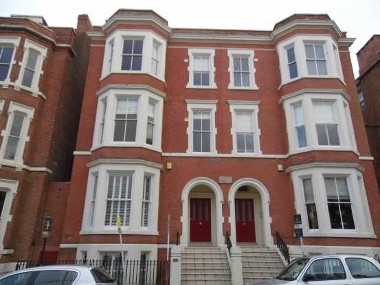3 bedroom, Apartment house for sale