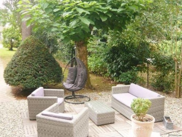 7 Bedroom Detached House For Sale - 2
