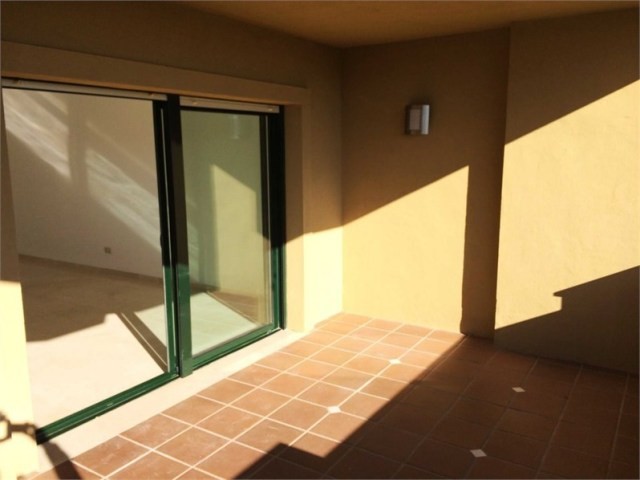 Guadalmina, Marbella-Estepona, , 4.. - 2