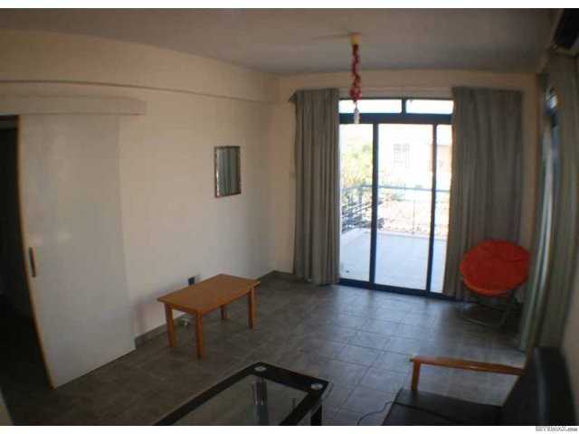 Larnaca - 2