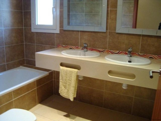 3 Bedrooms - Villa - Girona - For Sale - 2