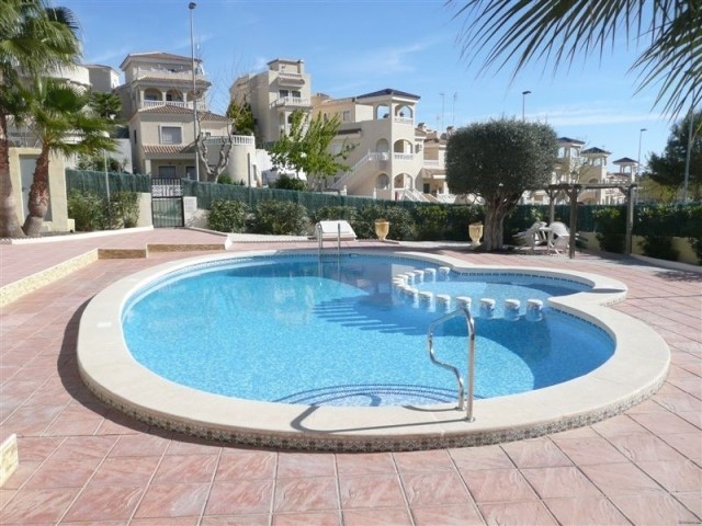 Resale · Townhouse · Spain · Costa Bl.. - 2