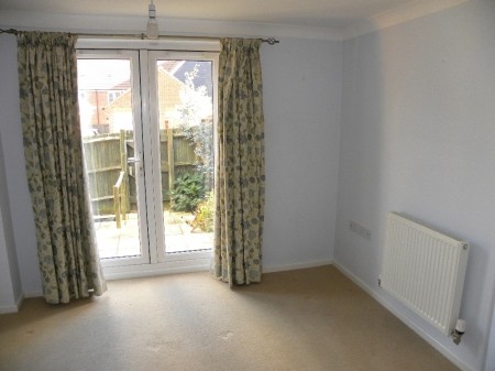 Singleton, Ashford, Kent - 2