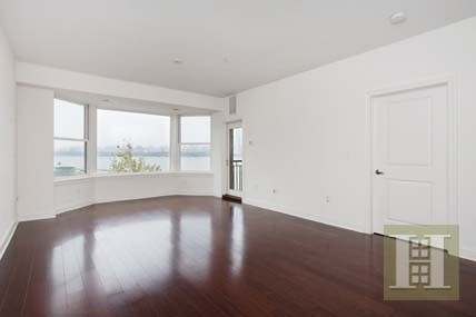 1 bedroom Apartment For Sale: 20 AVE AT.. - 2
