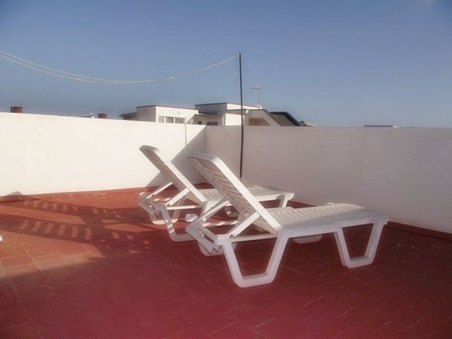 2 Bedroom Apartment, Teneguia, Parque.. - 2