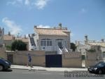 Villa, Alicante (Costa Blanca), Los..