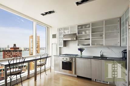 2 bedroom Apartment For Sale: 200.. - 2
