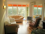 2 Bedrooms - Apartment - For Sale