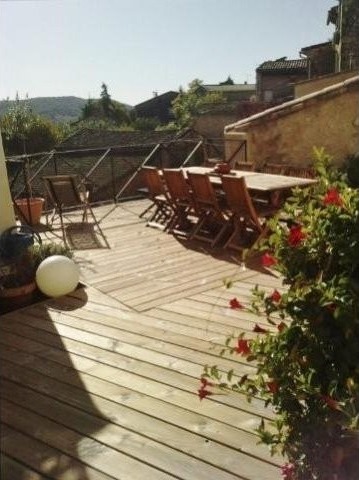 5 Bedroom Stone House For Sale - 2