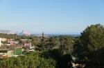Apartment, Alicante (Costa Blanca)..