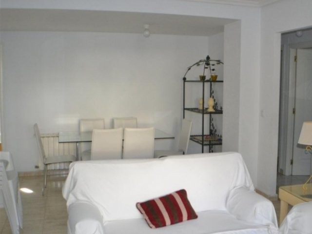 Apartment for sale in Javea - 2
