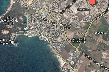 Stunning Land Investment available in.. - 2