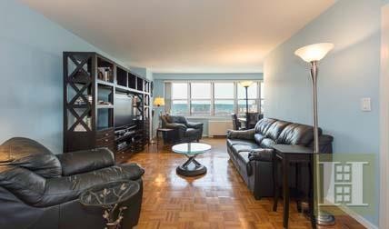 2 bedroom Apartment For Sale: 555.. - 2