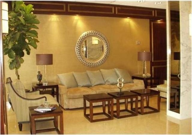 2 bedroom Flat For Sale: 625 BILTMORE.. - 2