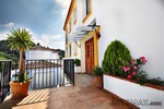 2 Bedrooms - Apartment - Malaga - For.. - 2