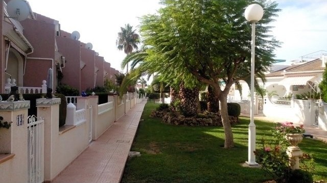 2 Bedrooms - Property - Alicante -.. - 2