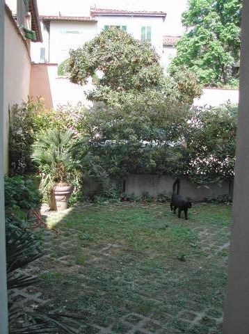 Apartment - For Sale - Lucca centre &.. - 2