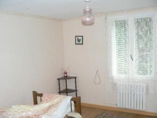House in a Countryside Location - 2