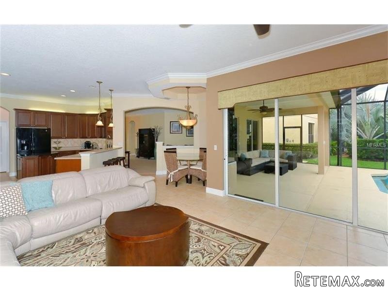 3 bedroom House For Sale: 14924 Bowfin.. - 2