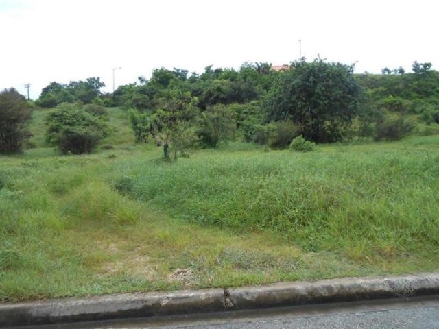Property For Sale: Fort George Lot 27..