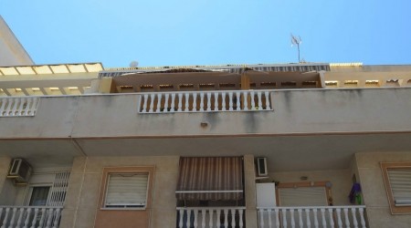 Resale · Apartment · Spain · Costa Bl..