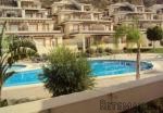 Apartment, Alicante (Costa Blanca)..