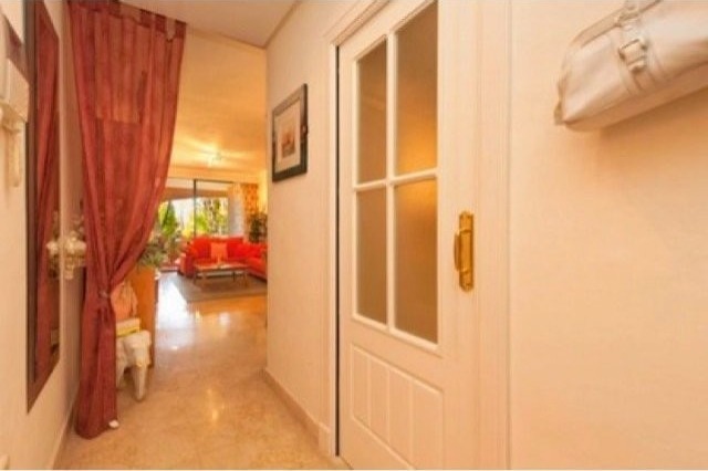 Apartment - Apartment – A living jewel b.. - 2
