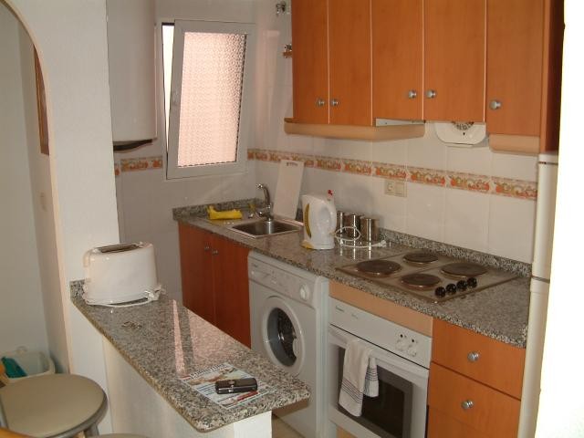 Distressed sale fantastic Villa in Spain - 2