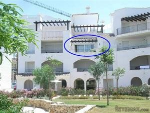 2 bedroom Apartment For Sale: 2nd.. - 2