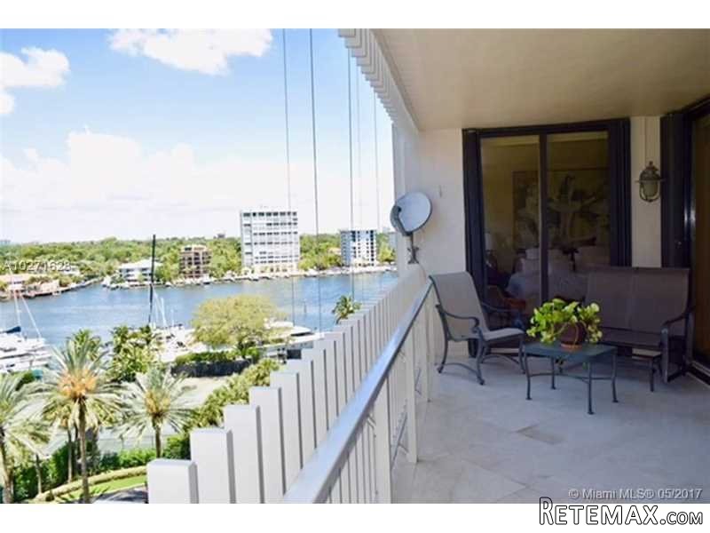 2 bedroom Flat For Sale: 3 Grove Isle..