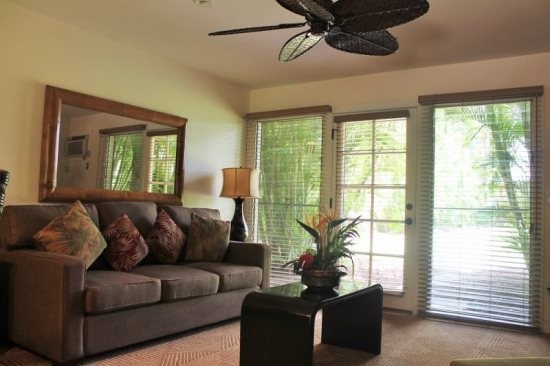 Aina Nalu Condo D101 - 2