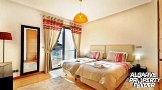 Te Koop: Appartement In Vale Do Lobo.. - 2