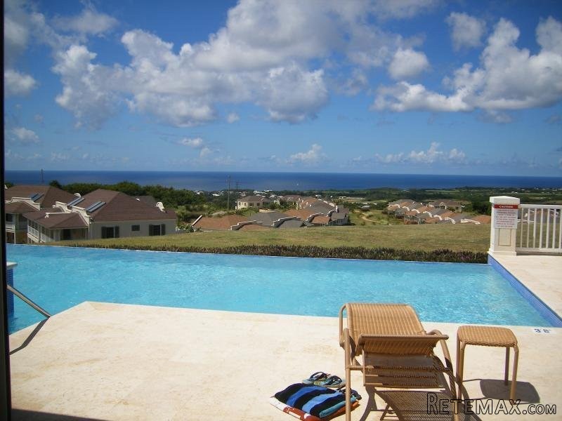 2 bedroom apartment for sale - 2