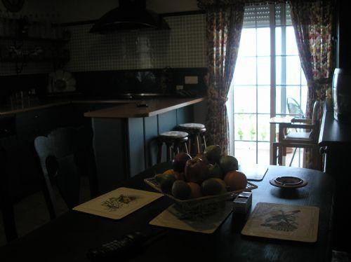 3 bedroom Detached Villa For Sale: El.. - 2
