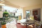 3 Bedrooms - Apartment - Illes Balears.. - 2