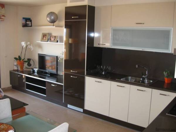 APPARTMENT NEW CONSTRUCTION IN BEGUR - 2