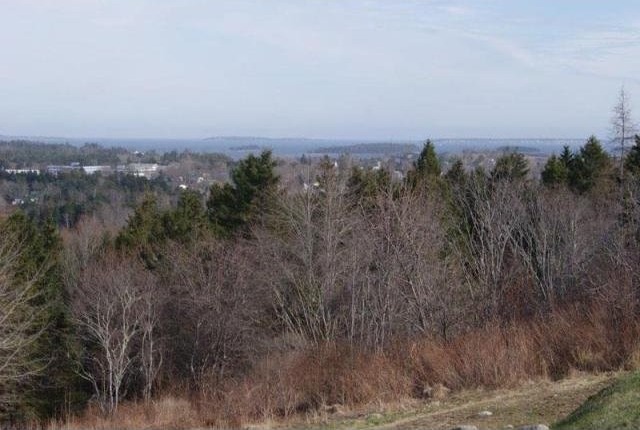 Land For Sale: Lots 1,2,3,4 Haddon Hill.. - 2