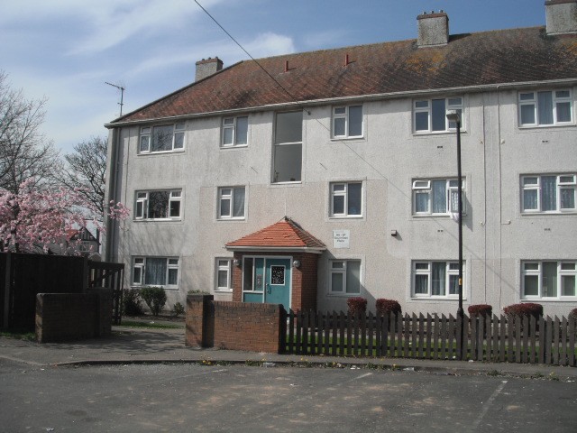 2 bedroom Flat to rent in Southfleet..
