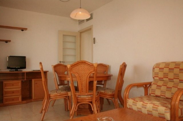 Apartment for sale in Calpe - 2