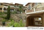 Apartment, Malaga (Costa del Sol)..