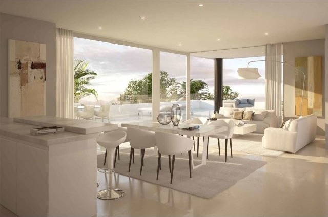 La Montesa New Developments For Sale In.. - 2