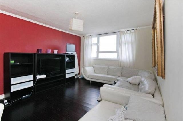 Peregrine House, Hall Street..