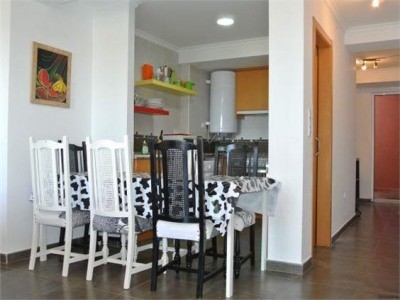 Excellent and beautiful estate located..