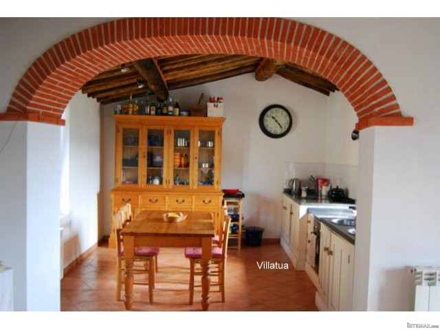 Village/town House - For Sale - Bagni.. - 2
