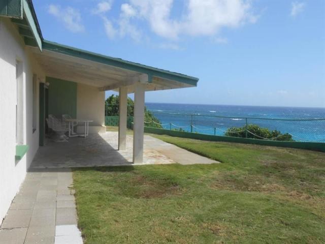 3 bedroom Property For Sale: Crane.. - 2